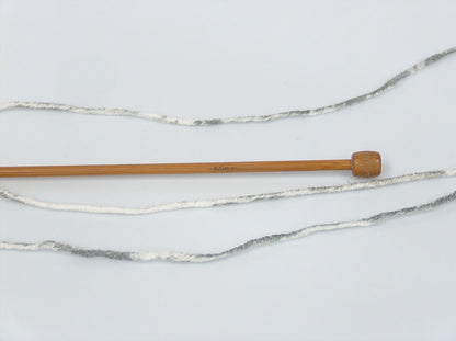 Happy Baby Grey Shades, Cream fnt2-72112