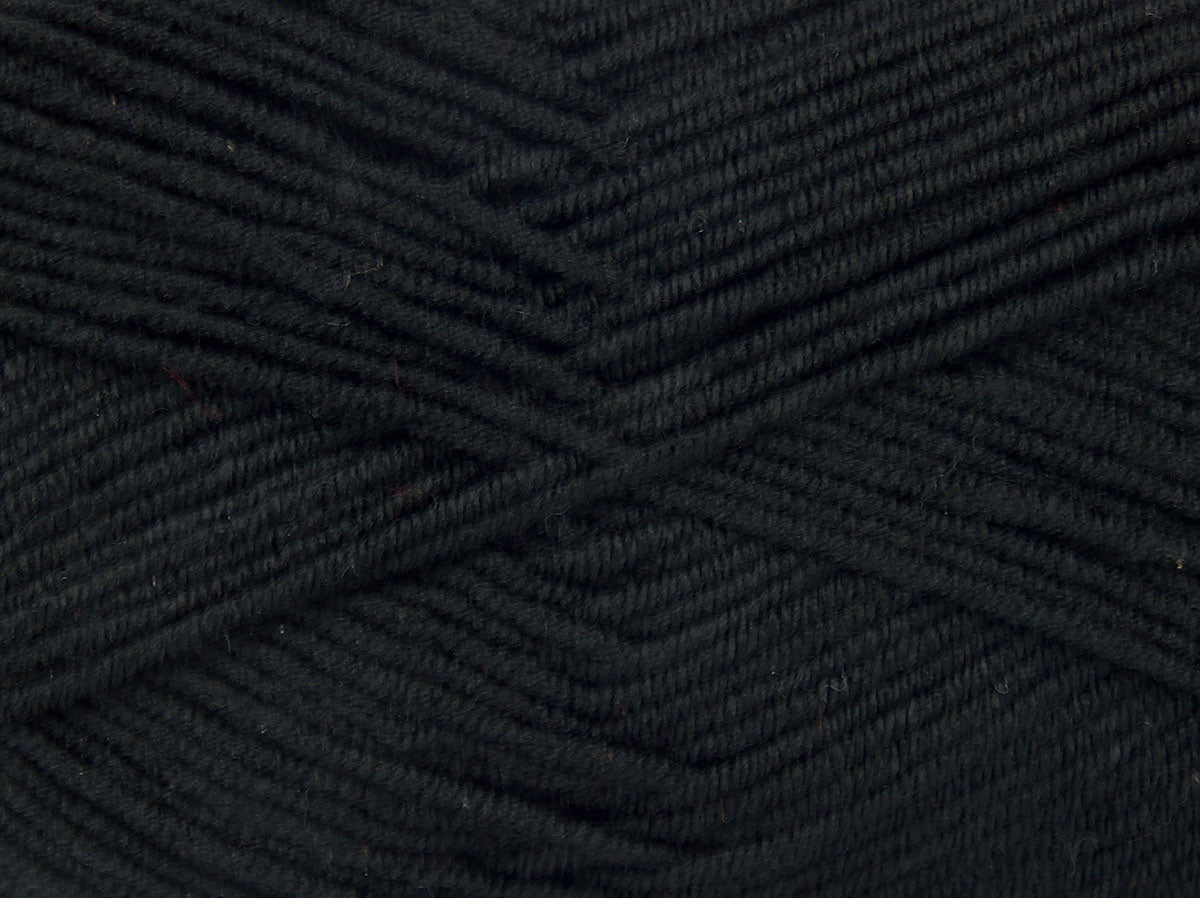 Baby Dream Black fnt2-72517