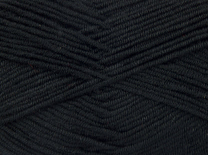 Baby Dream Black fnt2-72517