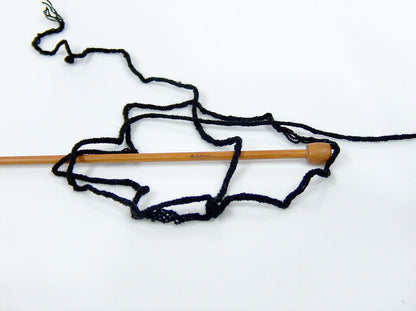 Baby Dream Black fnt2-72517