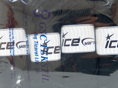 Baby Dream Black fnt2-72517