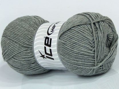 Baby Dream Grey fnt2-72520