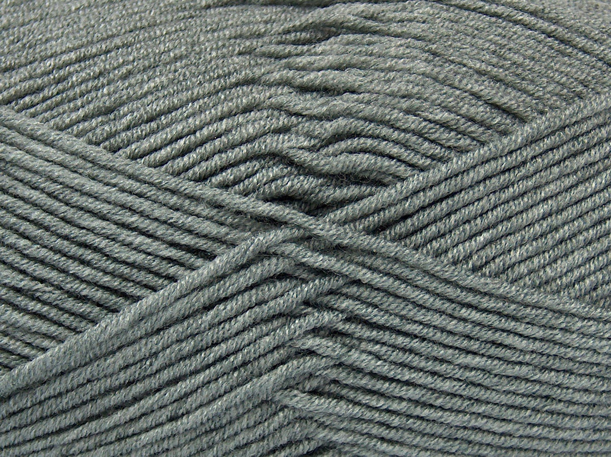 Baby Dream Grey fnt2-72520