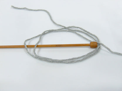 Baby Dream Grey fnt2-72520