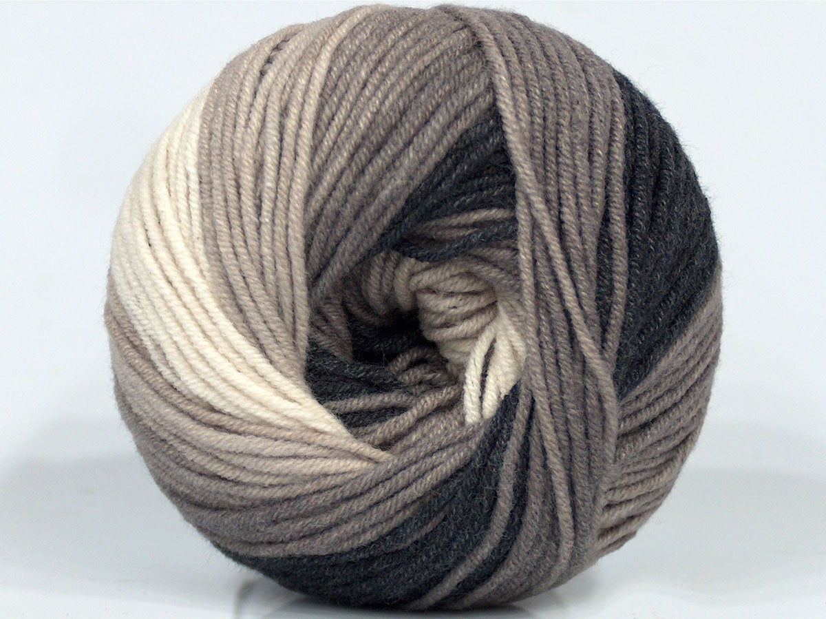Alara Batik