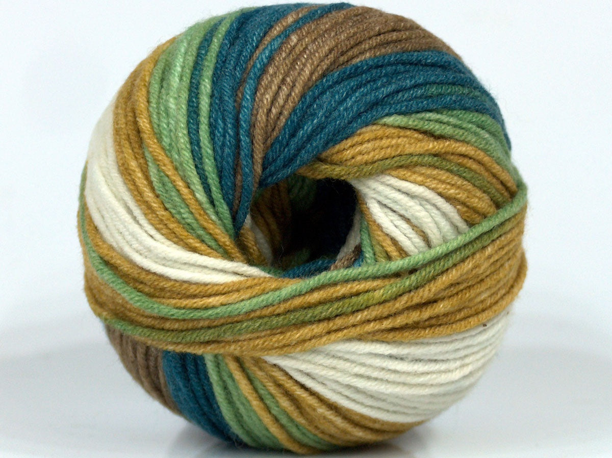 Batik Alara