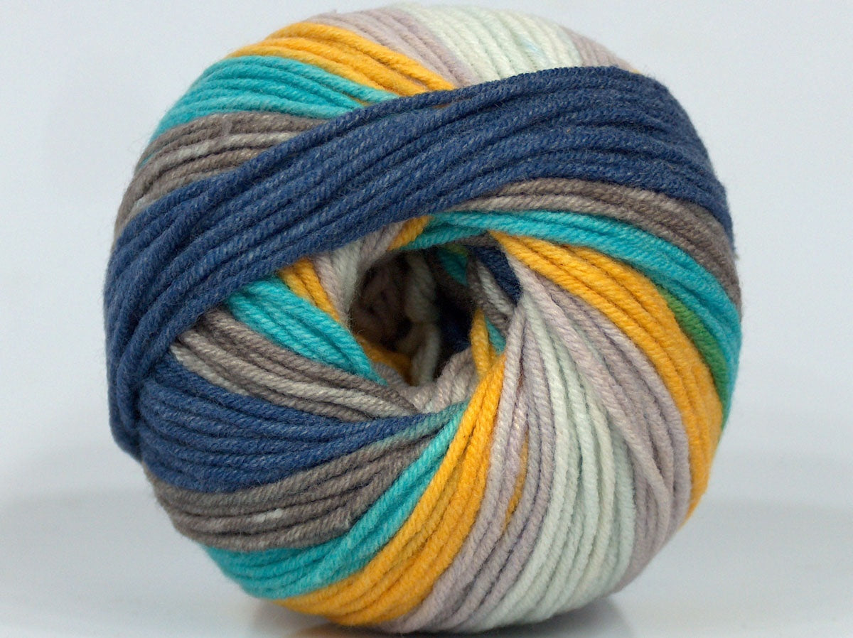 Batik Alara