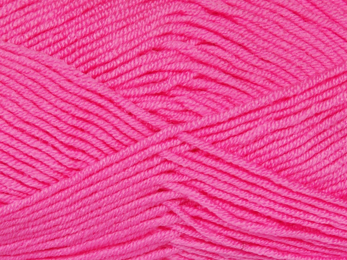 Anti-boulochage pour bébé