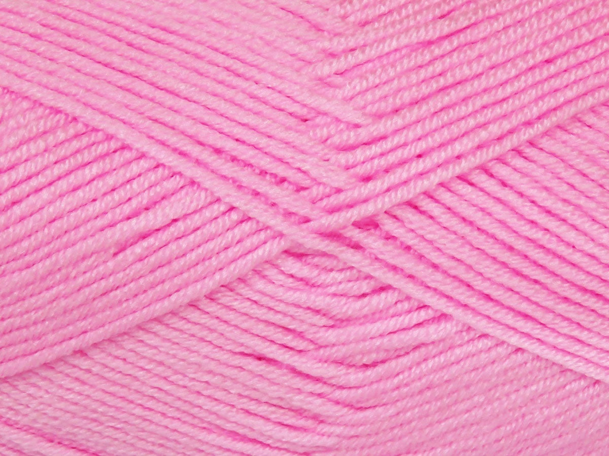 Anti-boulochage pour bébé