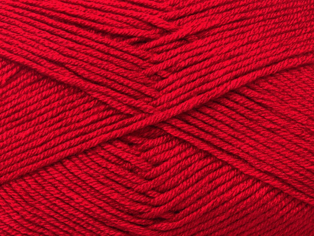 Anti-boulochage pour bébé