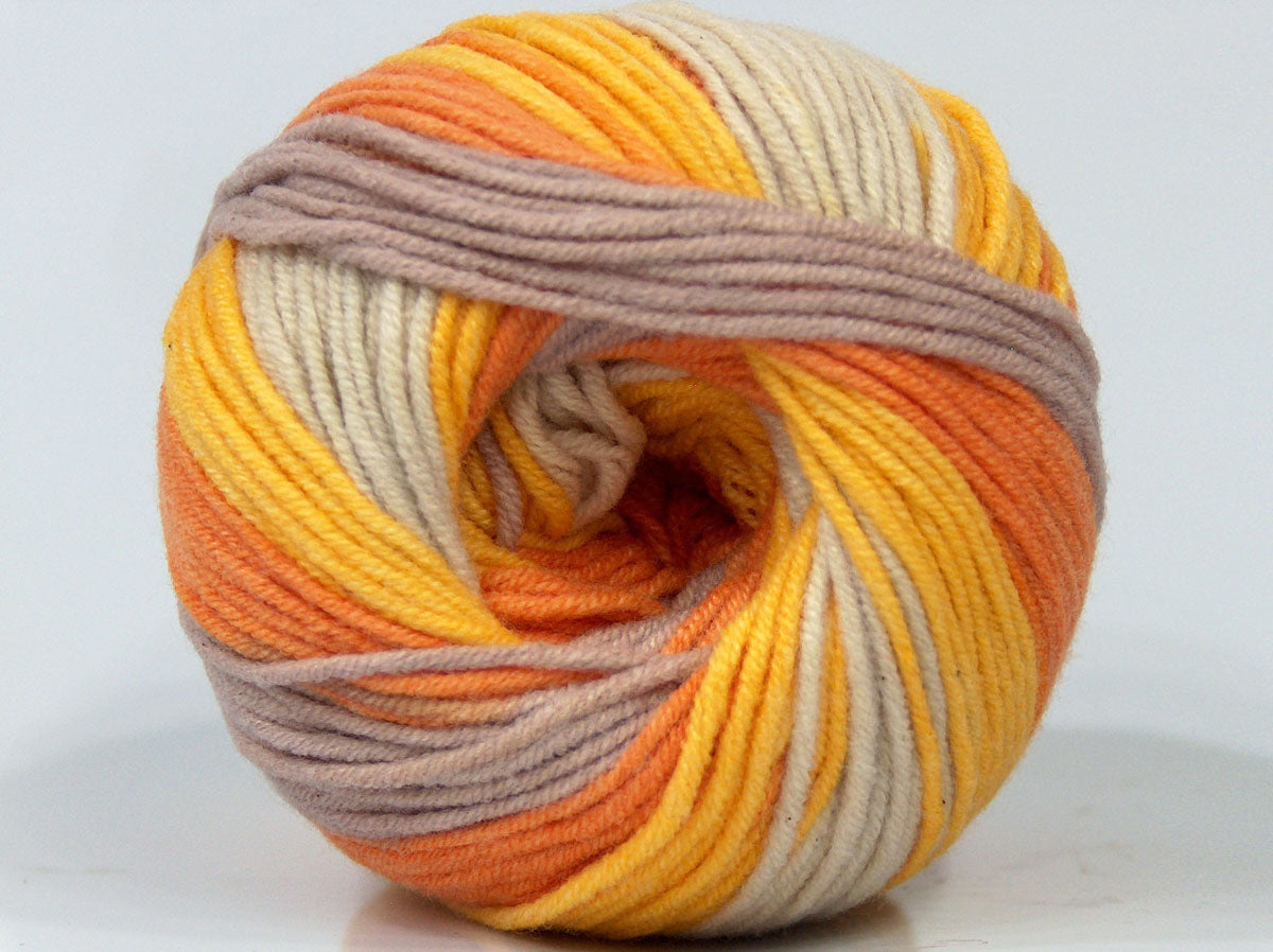 Batik Alara