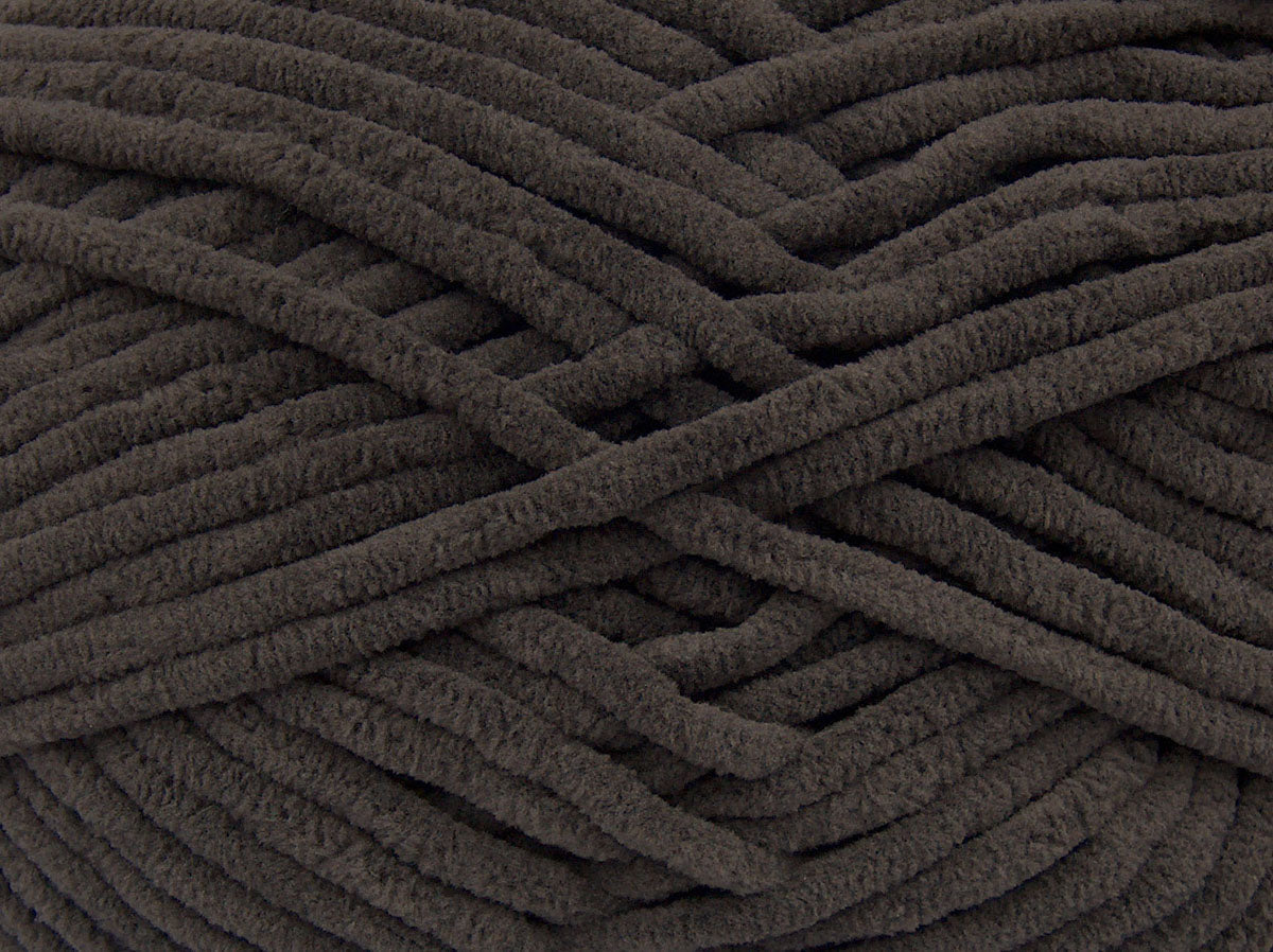 Velvet Chenille
