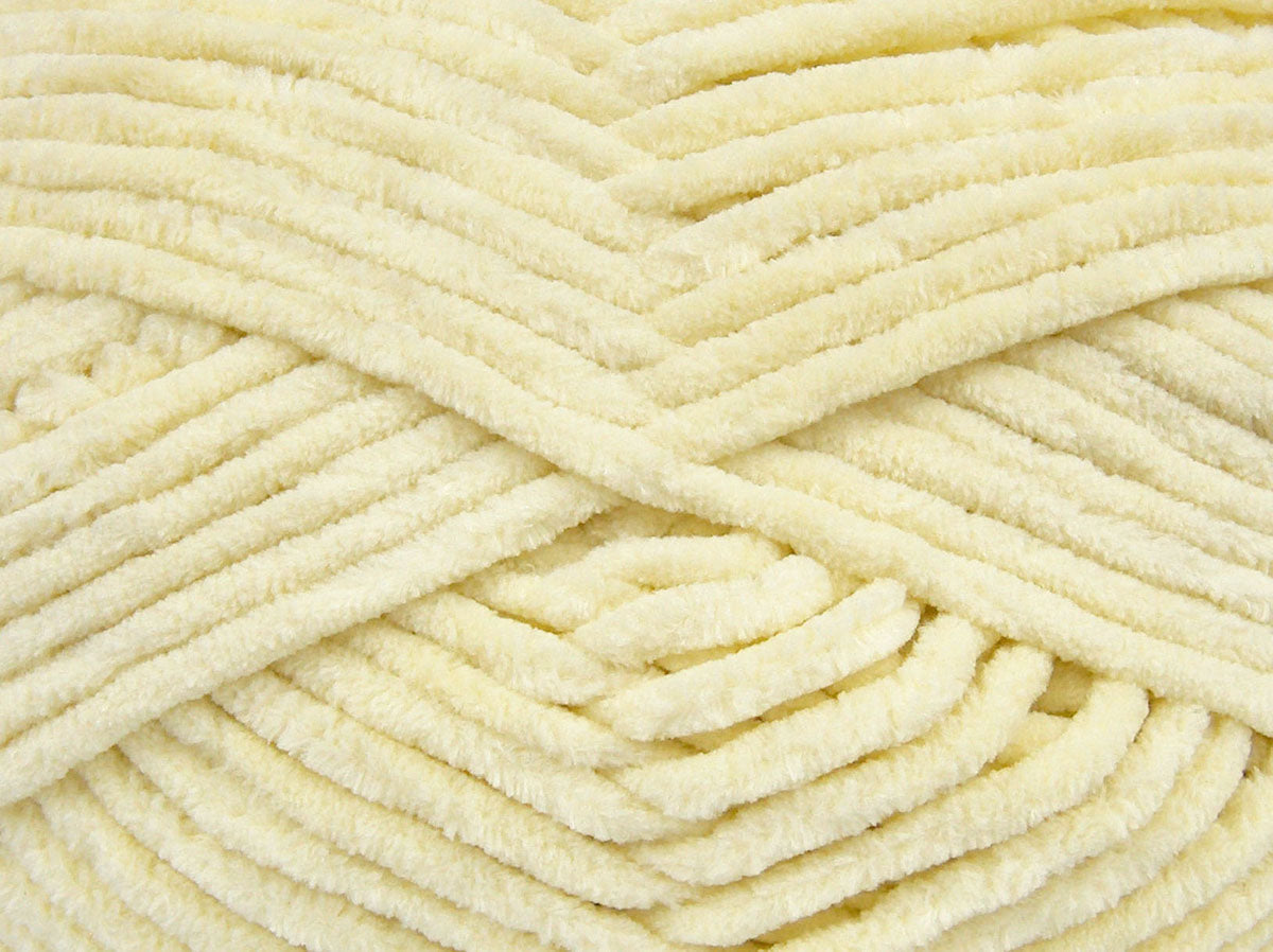 Velours Chenille