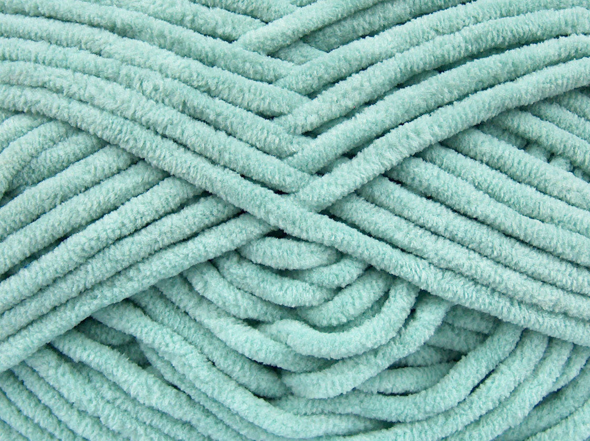 Velours Chenille