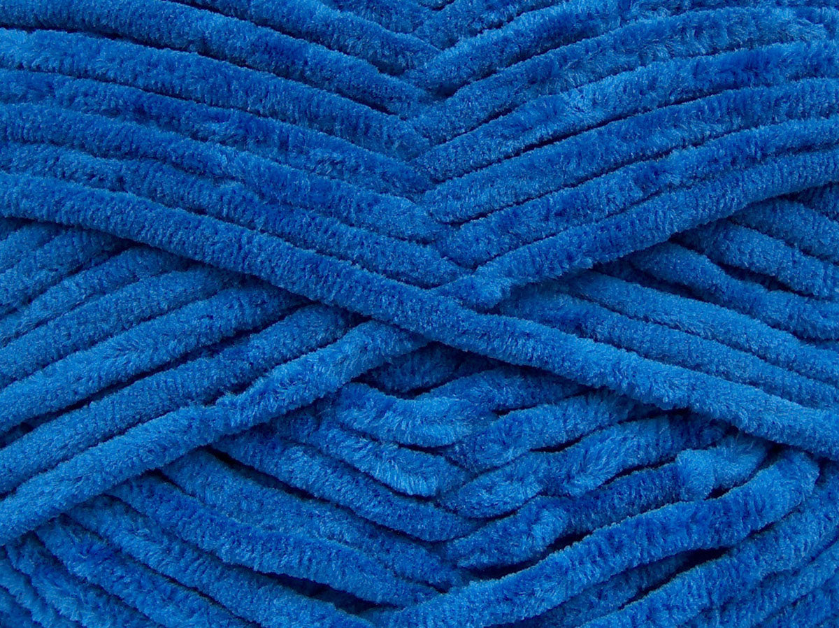 Velours Chenille