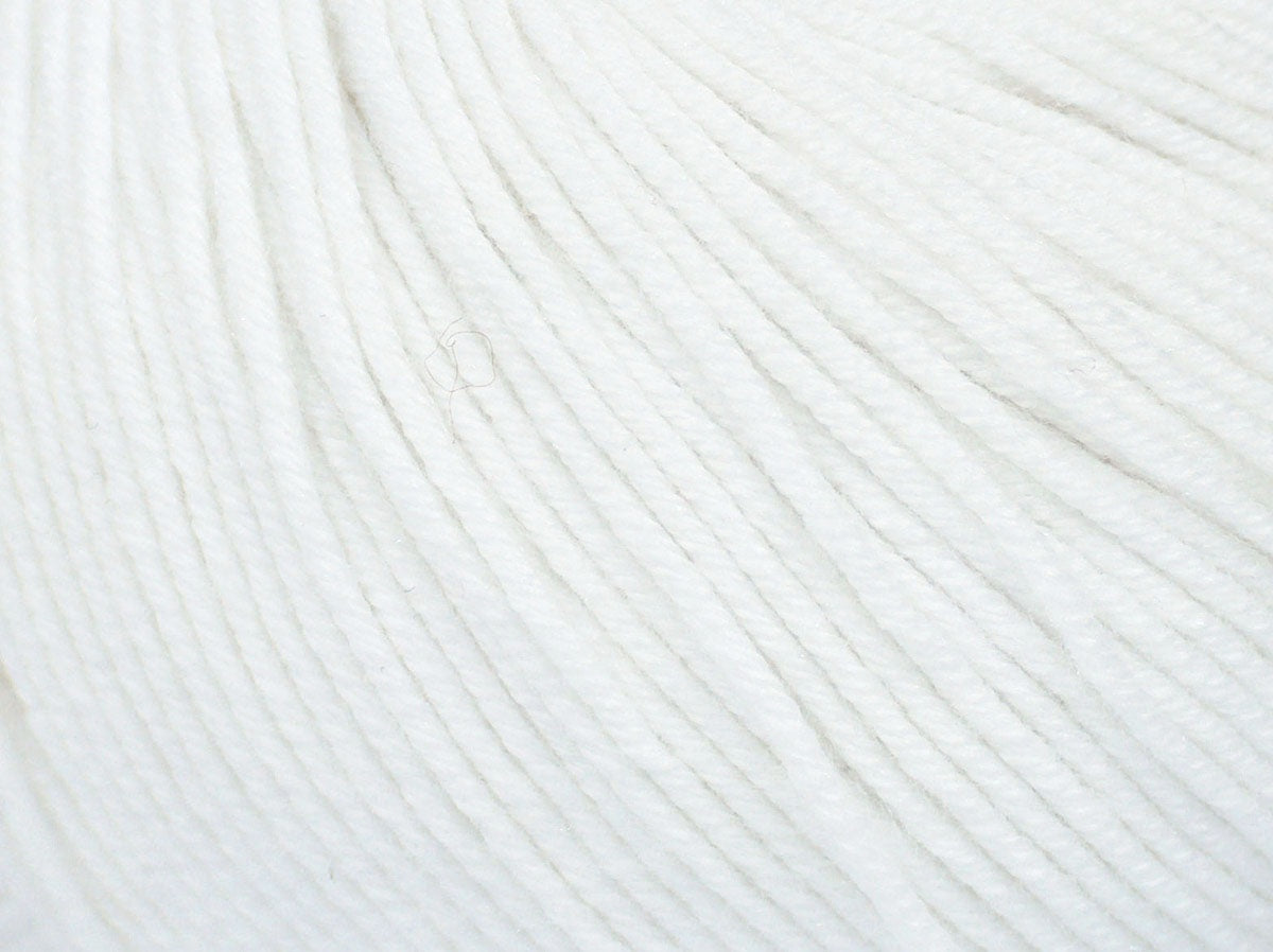 Adel White fnt2-73687