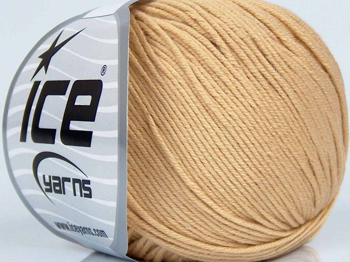 Adel Dark Cream fnt2-73688