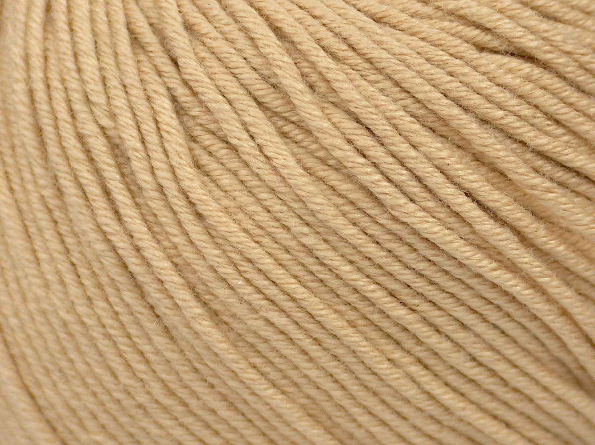 Adel Dark Cream fnt2-73688