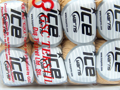 Adel Dark Cream fnt2-73688