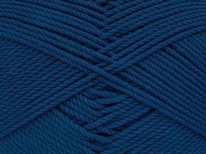 Twister DK Dark Blue fnt2-73723