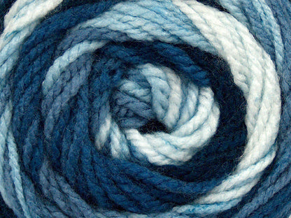 Favorite Magic Blue Shades fnt2-73766