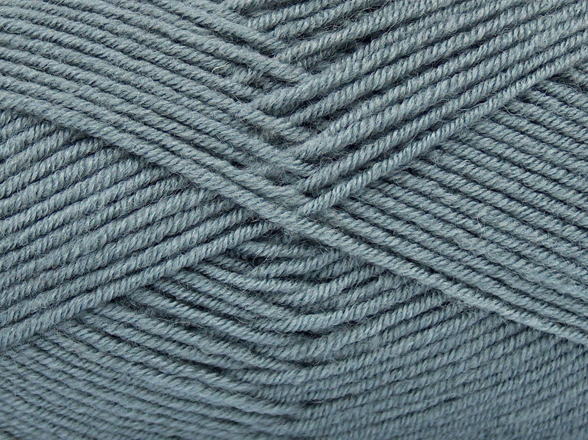 Classic Wool Light Grey fnt2-73767