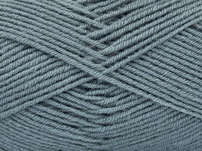 Classic Wool Light Grey fnt2-73767