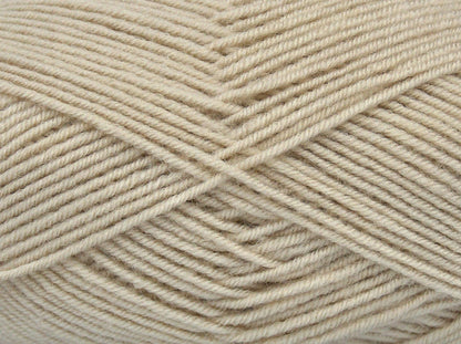 Classic Wool Light Light Beige fnt2-73769
