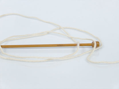 Classic Wool Light Light Beige fnt2-73769