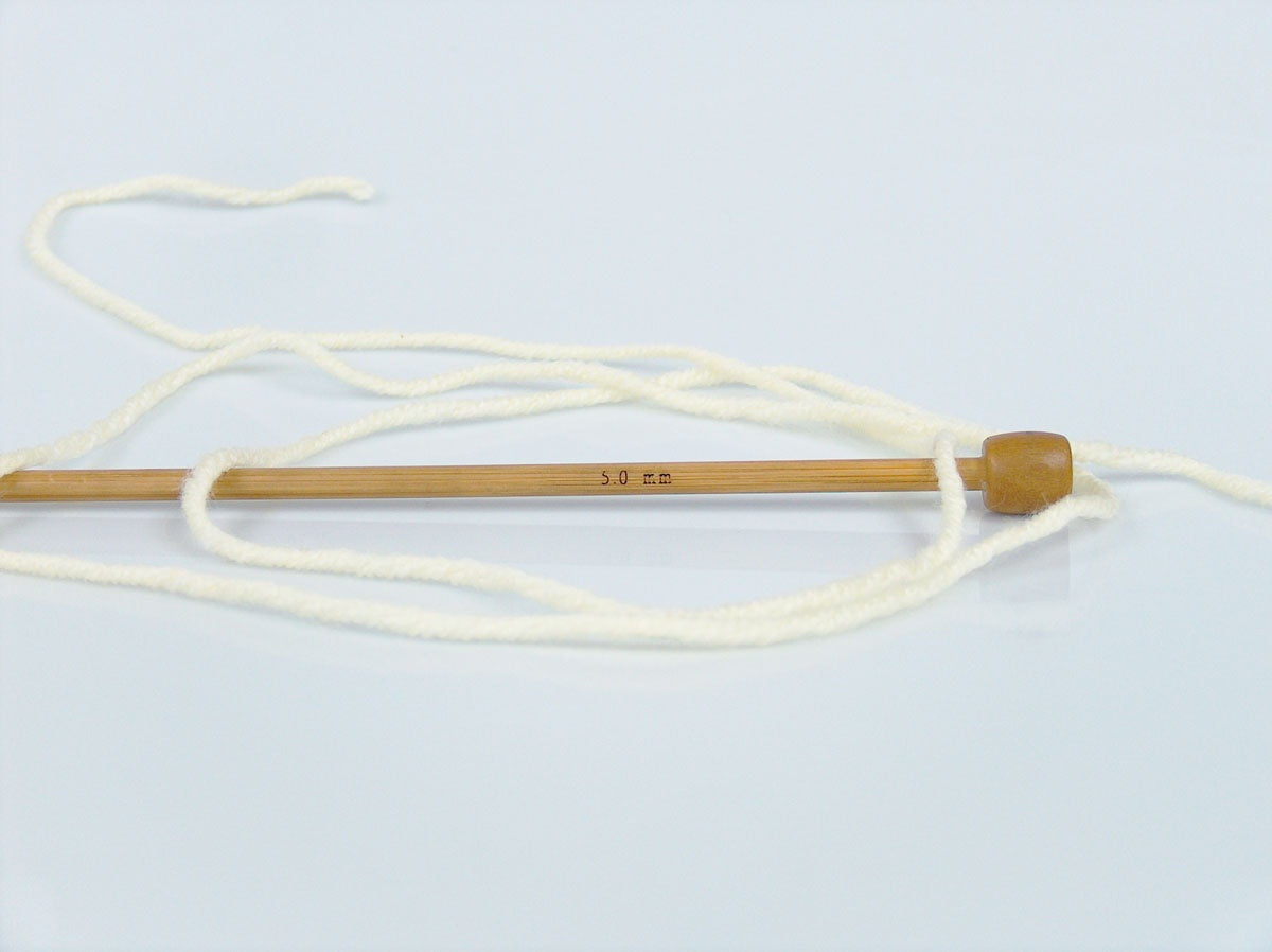 Classic Wool Worsted Light Yellow fnt2-73787