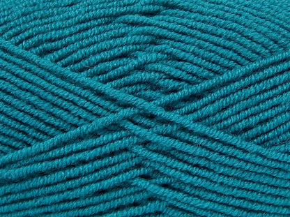 Classic Wool Worsted Turquoise fnt2-73805
