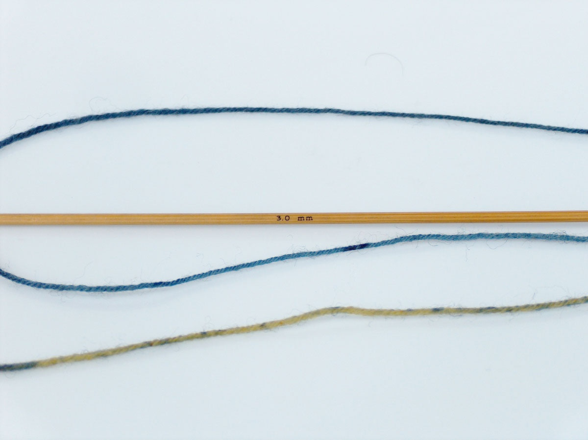 Cakes Sock Black, Blue, Olive Green, Turquoise fnt2-73957