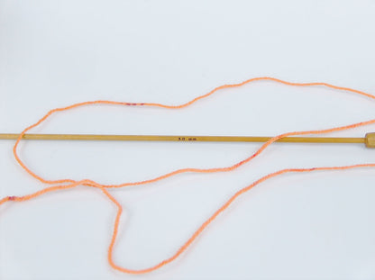 SockenWolle Orange Shades, Orchid fnt2-73975