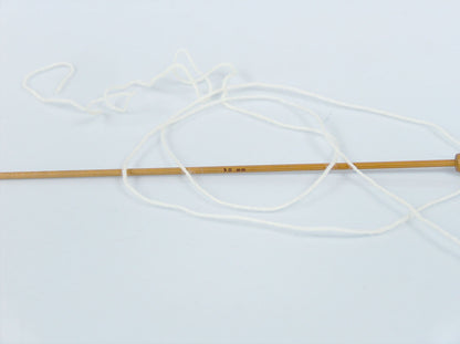 SockenWolle Uni Light Cream fnt2-73978