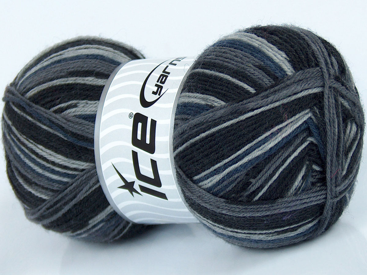 Elite Sock