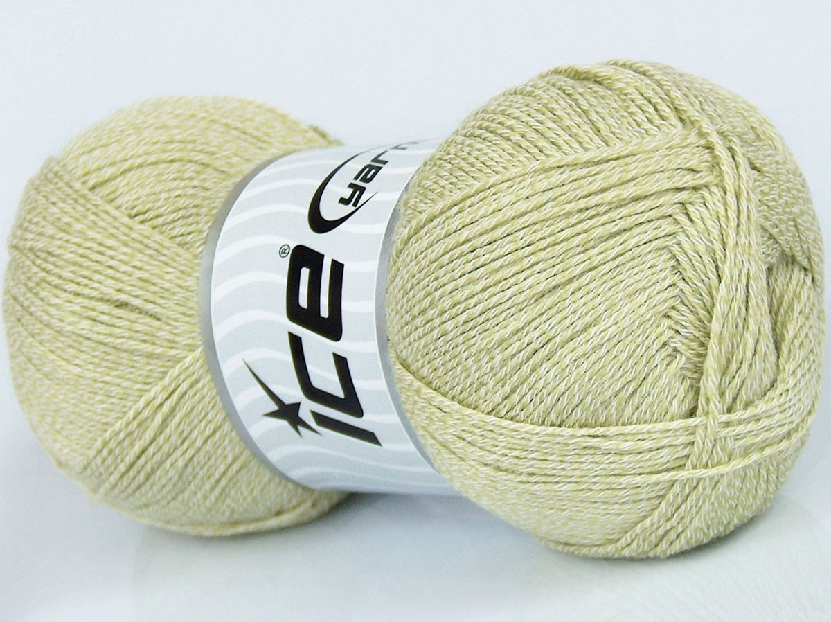 Super Cotton Sock