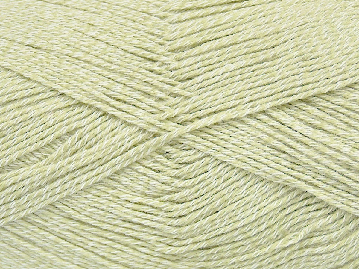 Super Cotton Sock