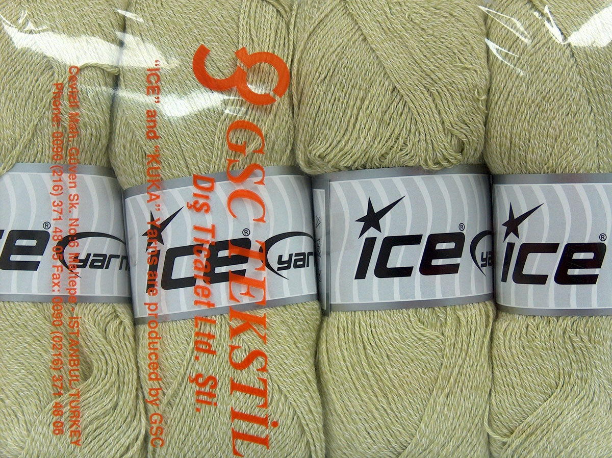 Super Cotton Sock