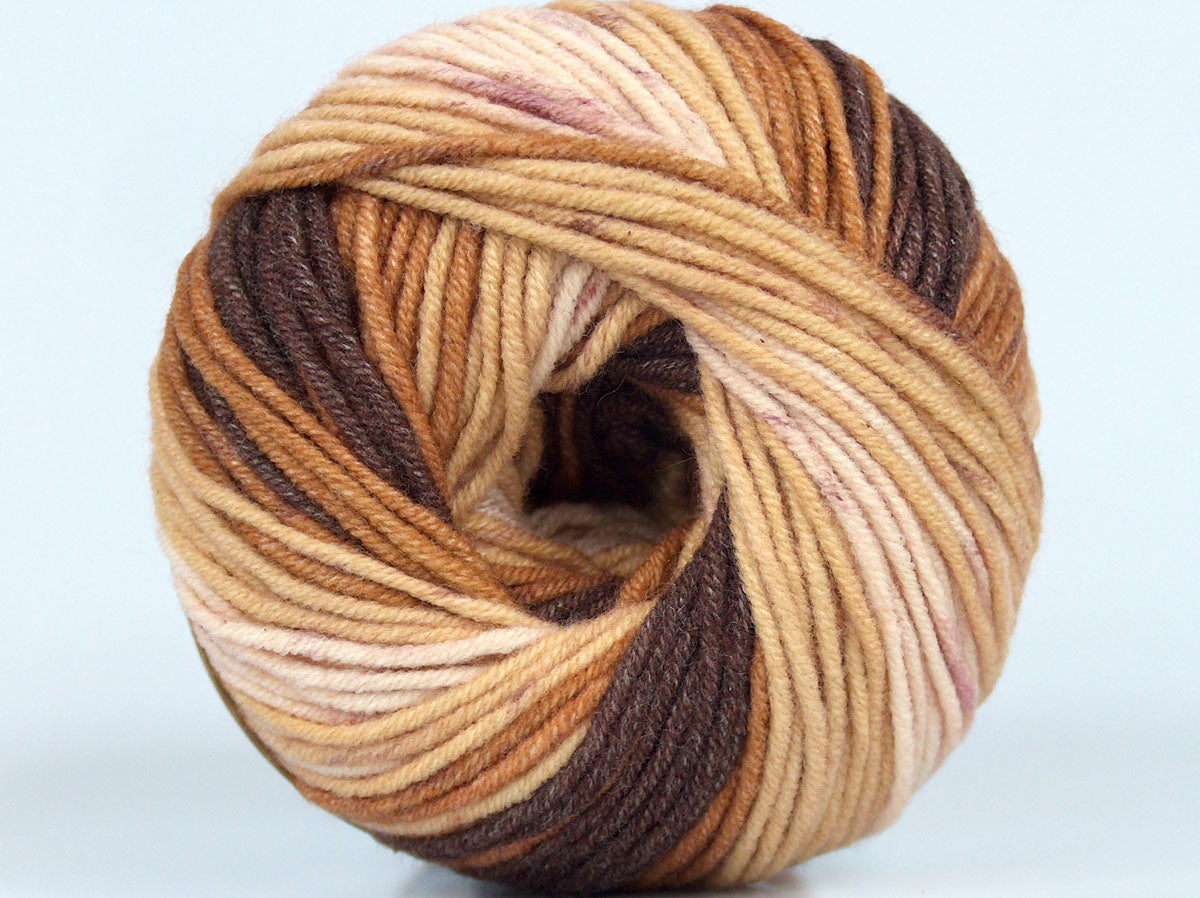 Batik Alara