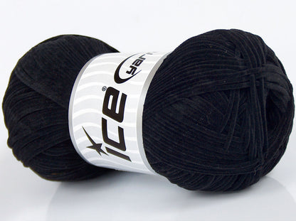 Suede Chenille