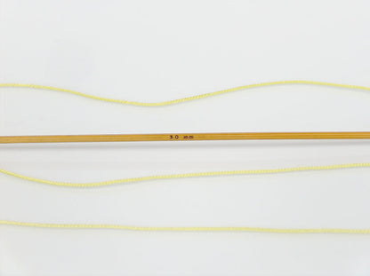 Gelato Green Shades, Gold Shades fnt2-75815