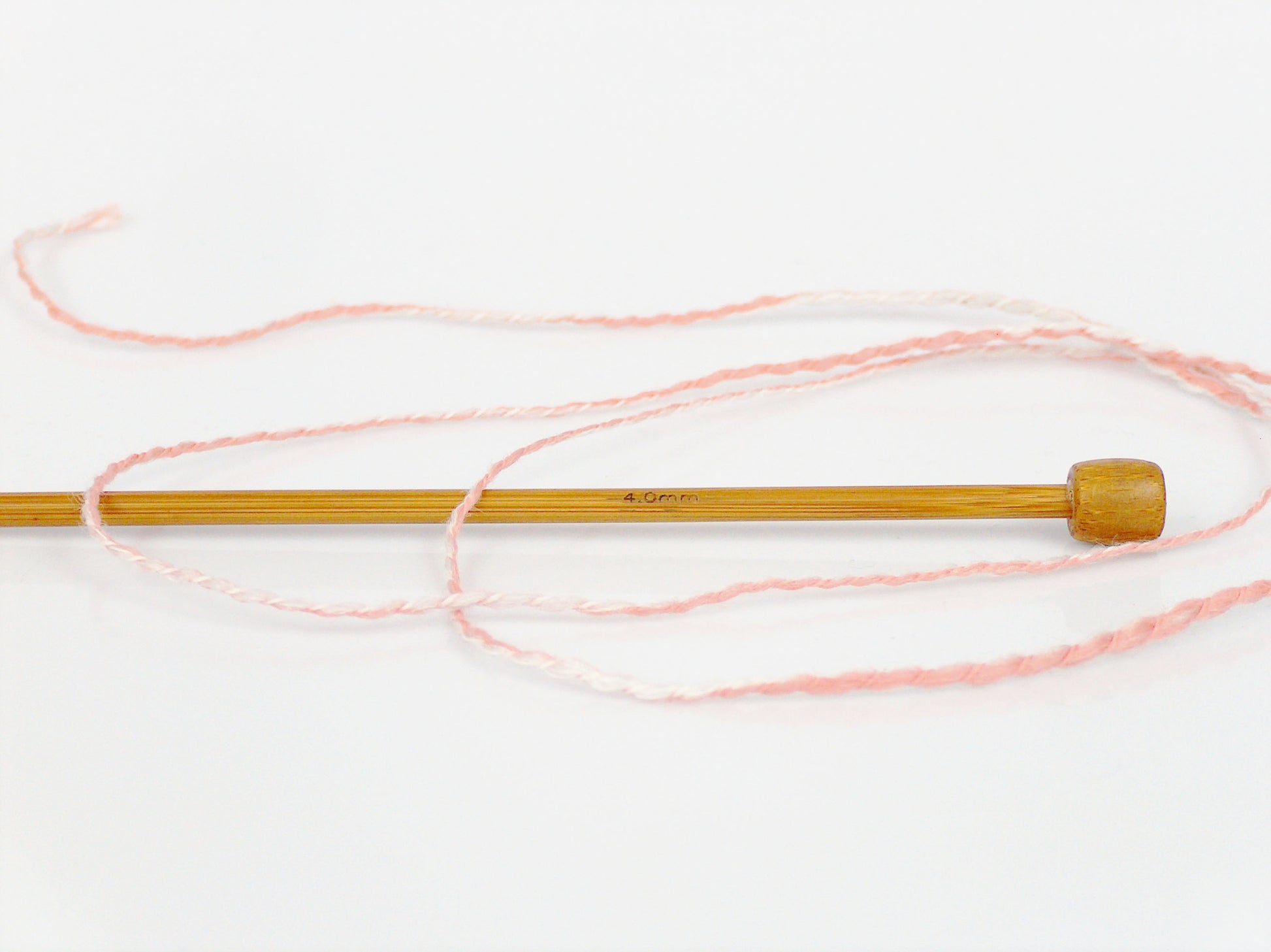 Elegant Purple, Blue, Grey Shades, Orange fnt2-75987