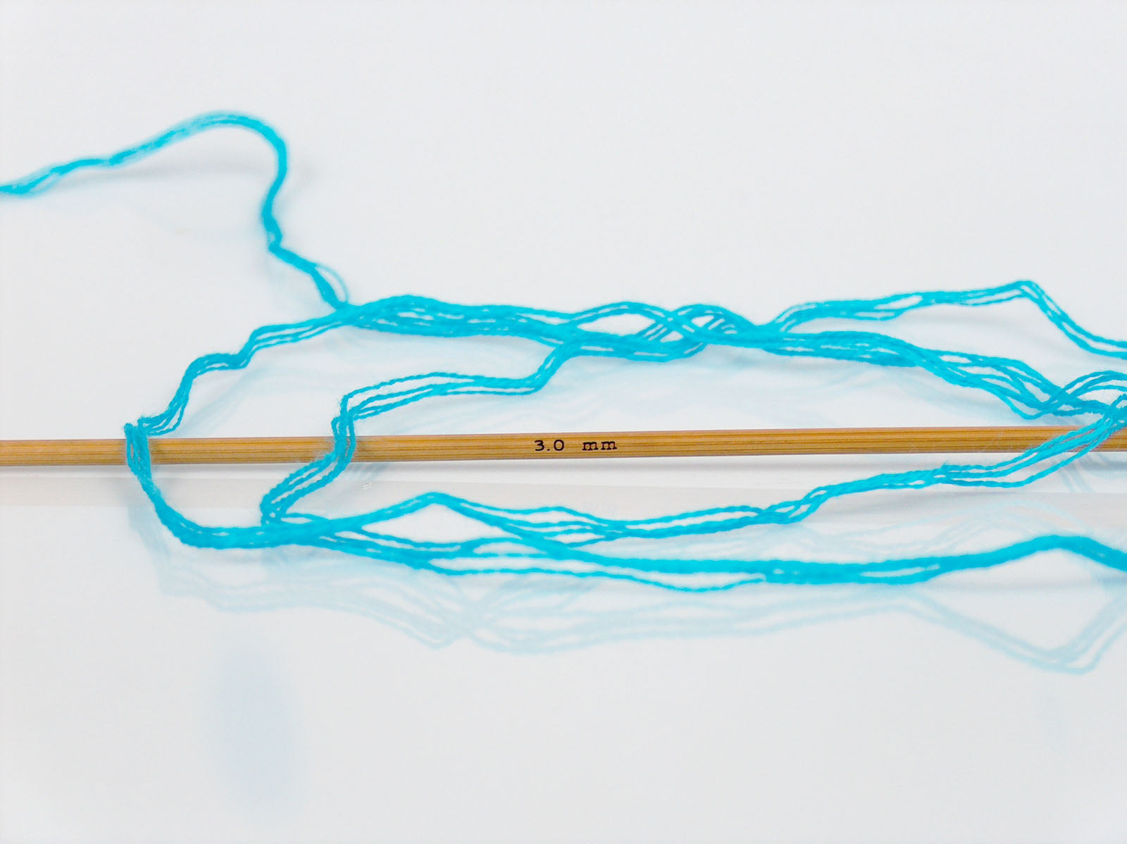 Cakes Cotton Fine Turquoise, Fuchsia, White, Purple, Navy fnt2-76089