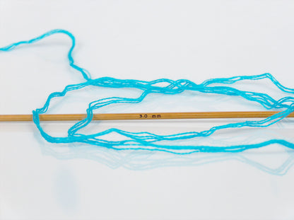 Cakes Cotton Fine Turquoise, Fuchsia, White, Purple, Navy fnt2-76089