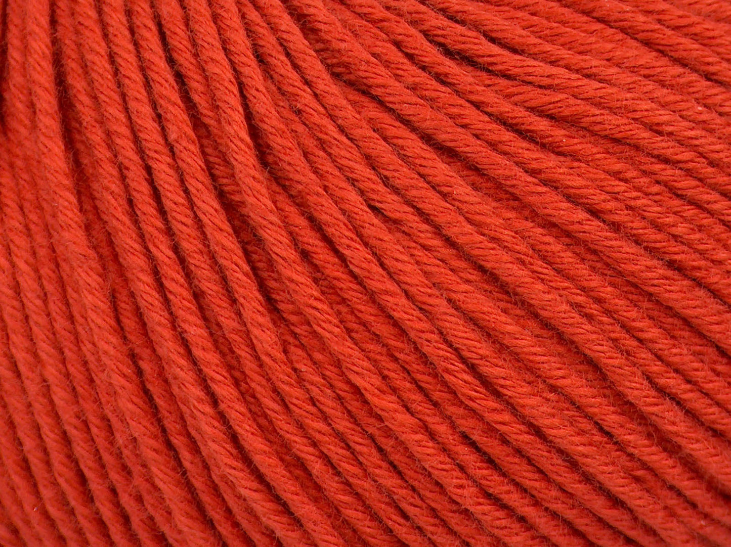 Coton biologique pour bébé