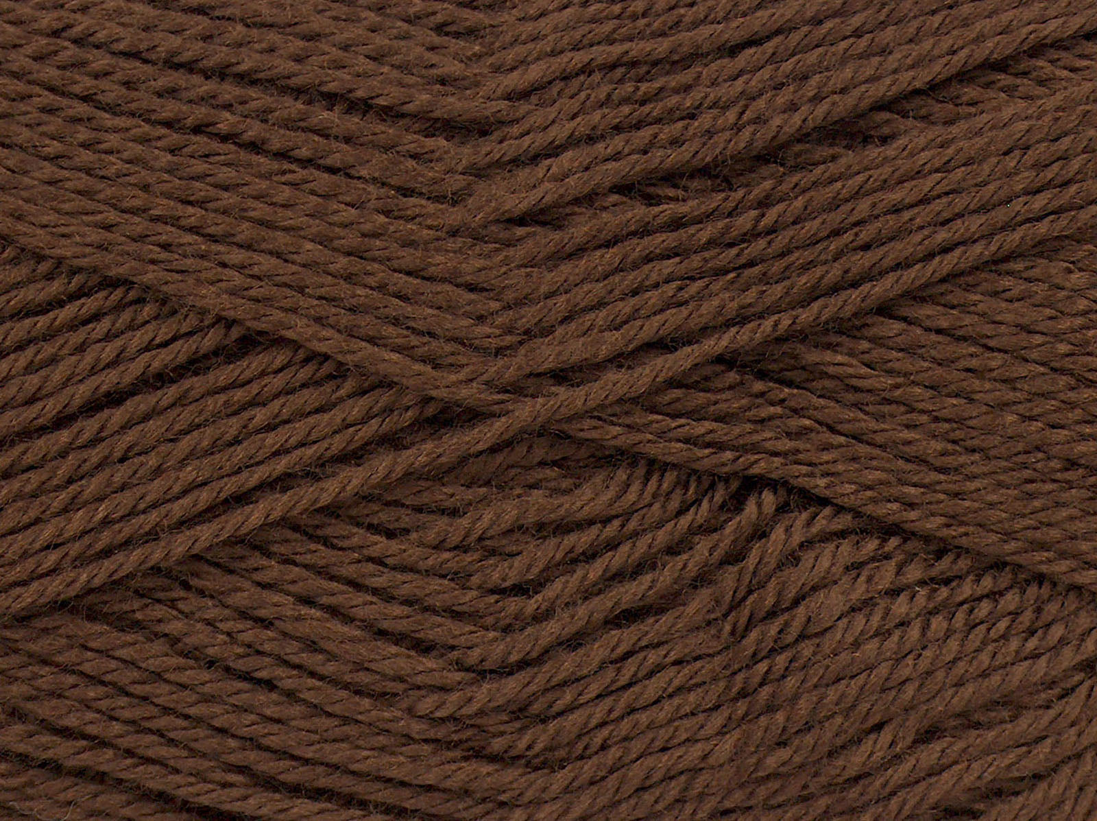 Sale Plain Dark Brown fnt2-76381