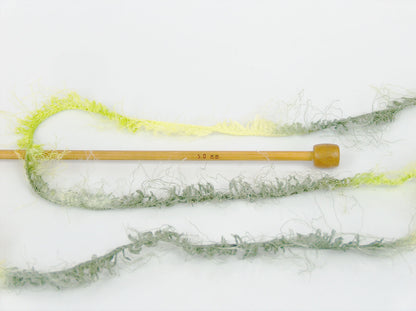 Polar Soft Green Shades fnt2-76598