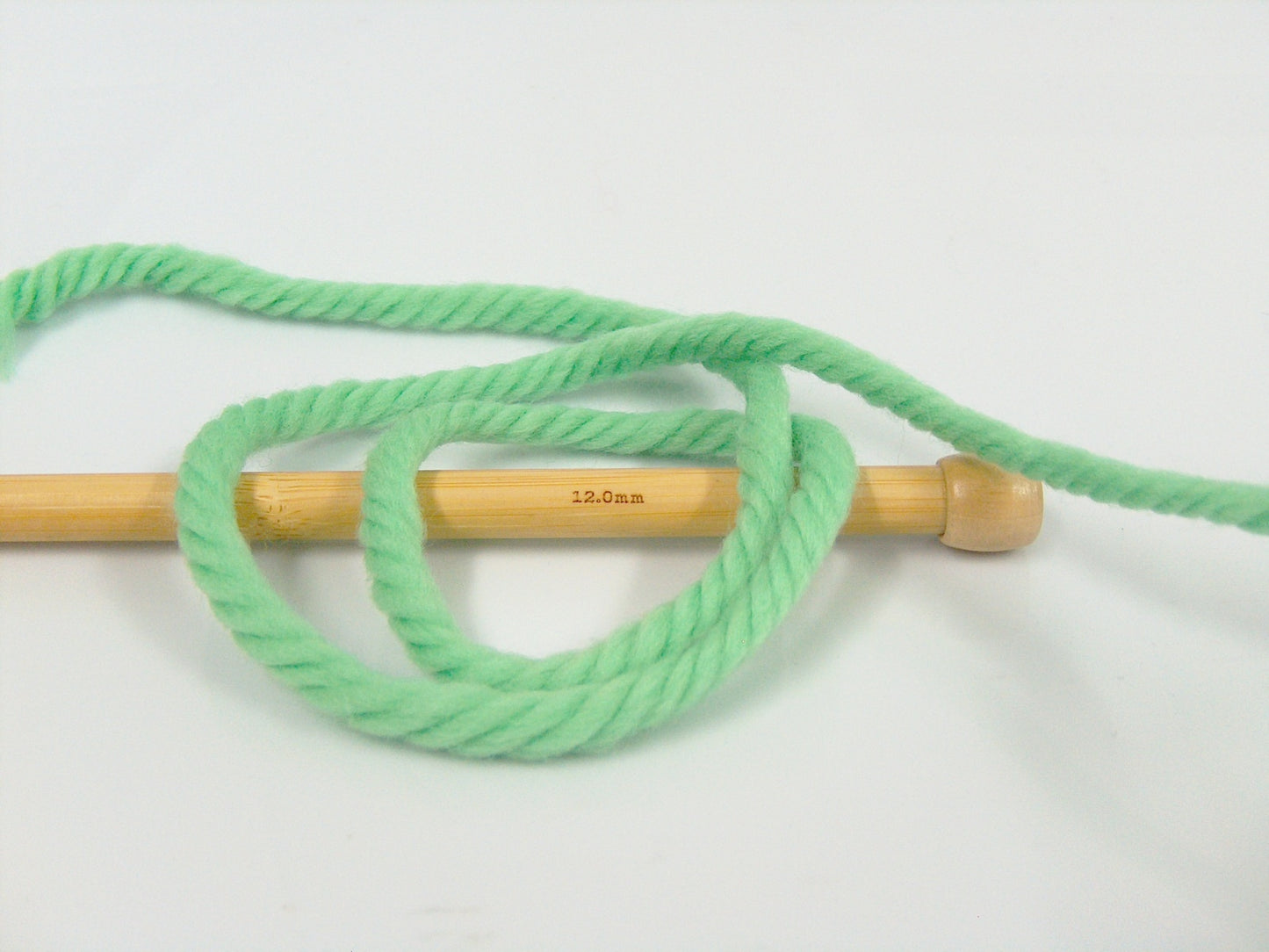 Merino XL