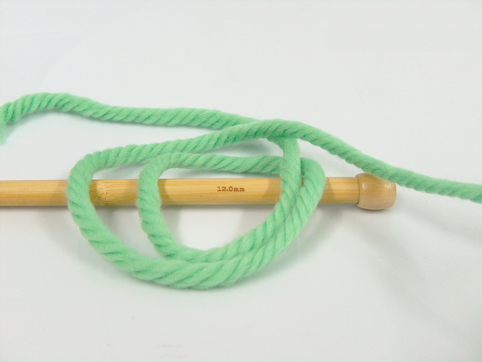 Merino XL