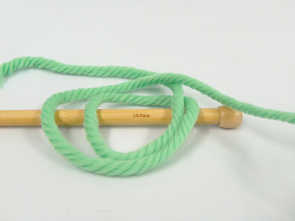 Merino XL